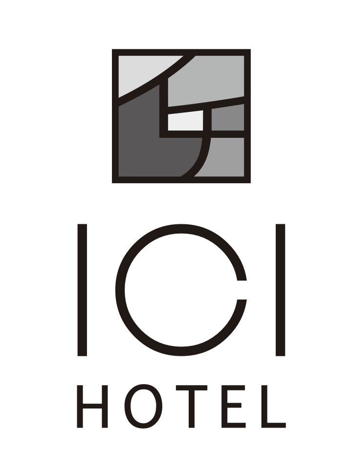 ICI HOTEL